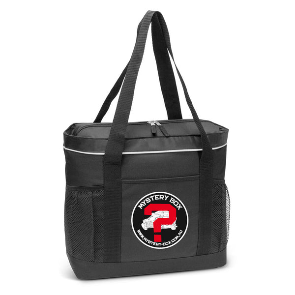 Mystery Box Cooler Bag