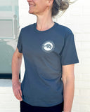 Limited Edition "Bush Mechanics" Unisex Tee