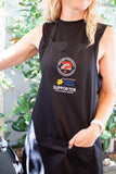 Mystery Box 'Supporter' Apron