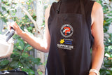 Mystery Box 'Supporter' Apron