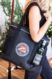 Mystery Box Cooler Bag