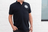 Shitbox Rally Mens Polo