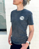 Limited Edition "Tool Kit" Unisex Tee