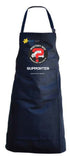 Mystery Box 'Supporter' Apron