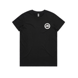 Shitbox Rally Mens Tee - Black