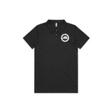 Shitbox Rally Women's Polo