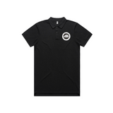 Shitbox Rally Mens Polo
